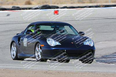media/Sep-17-2023-Speed Ventures (Sun) [[7e780ba612]]/Yellow/Session 3 (Off Ramp)/